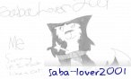 saba_lover2001