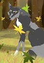 Taurus