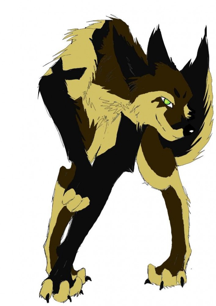 Sitka