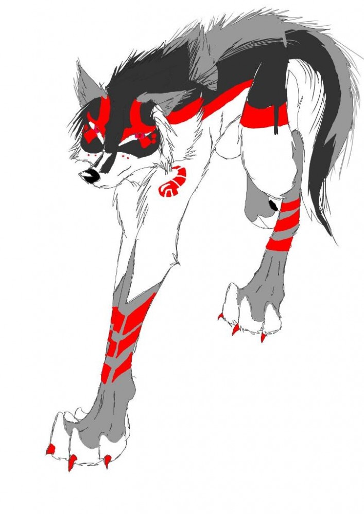 Agni