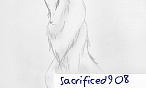 sacrificed908