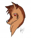 Random dog