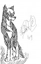 Killy scetch
