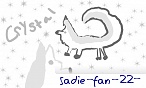 sadie_fan_22_