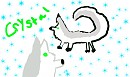 crystal