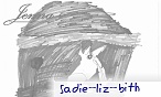 sadie_liz_bith