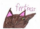 My character
