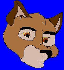 Balto