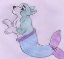 MerWolf