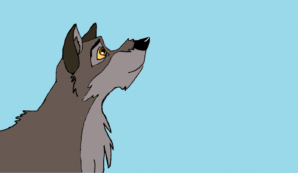 Balto