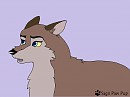 Aleu Drawing