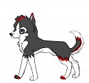 Lu again