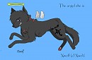 Xwolf~