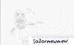sailormewmew