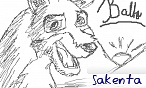 sakenta