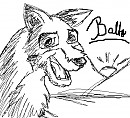 Balto
