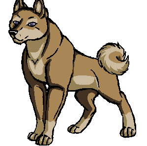 Balto