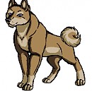 Balto