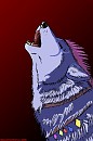 Request 4