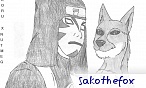|S|A|K|O|