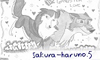 Sakura Haruno