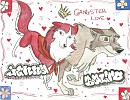 Gangster Love