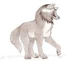 Trade for Teh Tani Cat