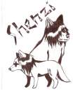 My Fursona Shenzi!!!