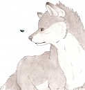 Isamu, Plaeg's Mate