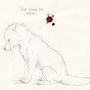 Just Leave Me Alone...
