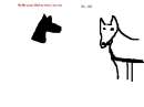 I was killed by my little ponys