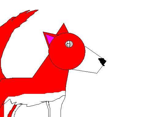 Kiona
