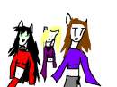 Group pic
