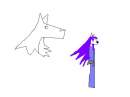Cool Anthro