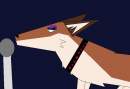 Aleu The Singer