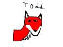 Todd