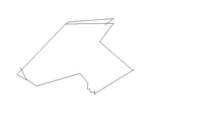 Outline..