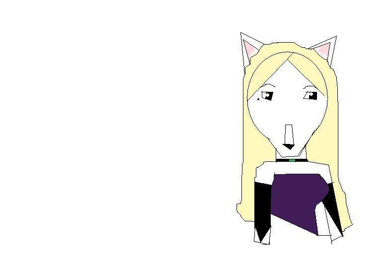 Anthro =D