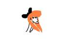 Dixie anthro