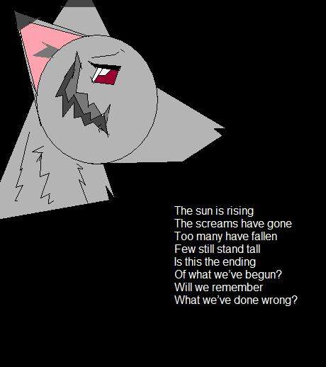 The Howling