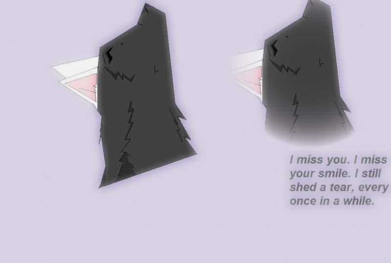 Piccy For KittyGoth