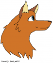   More Lineart that was colored