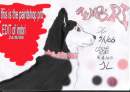 imbri photoshop updated