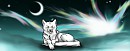 Balto's mom :3