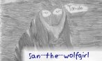 san_the_wolfgirl