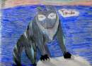 New version of Tor-alu!
