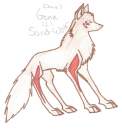 Gena *New character*