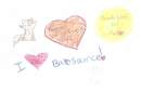 Happy Valentines Day!!!