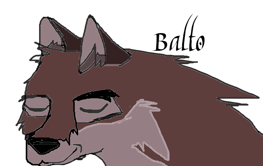 Balto