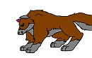 Random Wolf